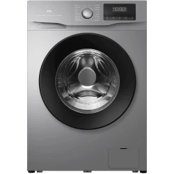 Paltaryuyan maşın TCL F607FLG