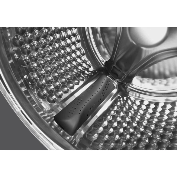 Paltaryuyan maşın TCL F607FLG