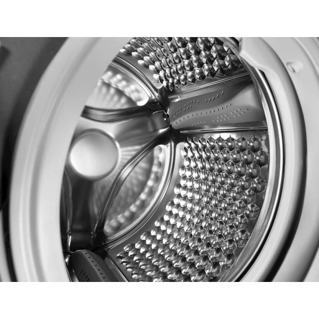 Paltaryuyan maşın TCL F607FLG