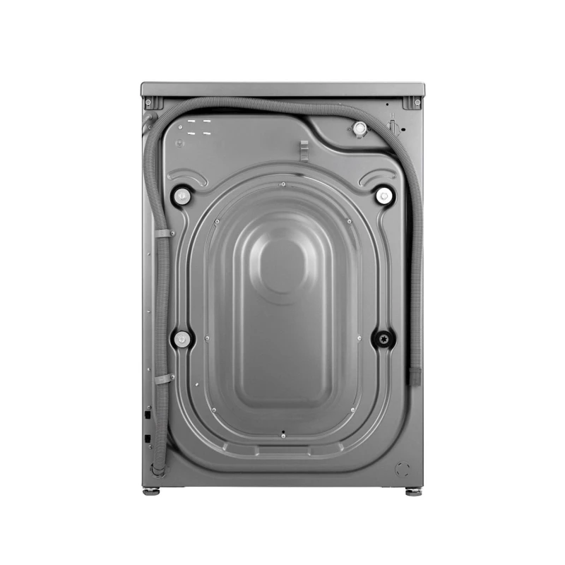 Paltaryuyan maşın TCL F607FLG