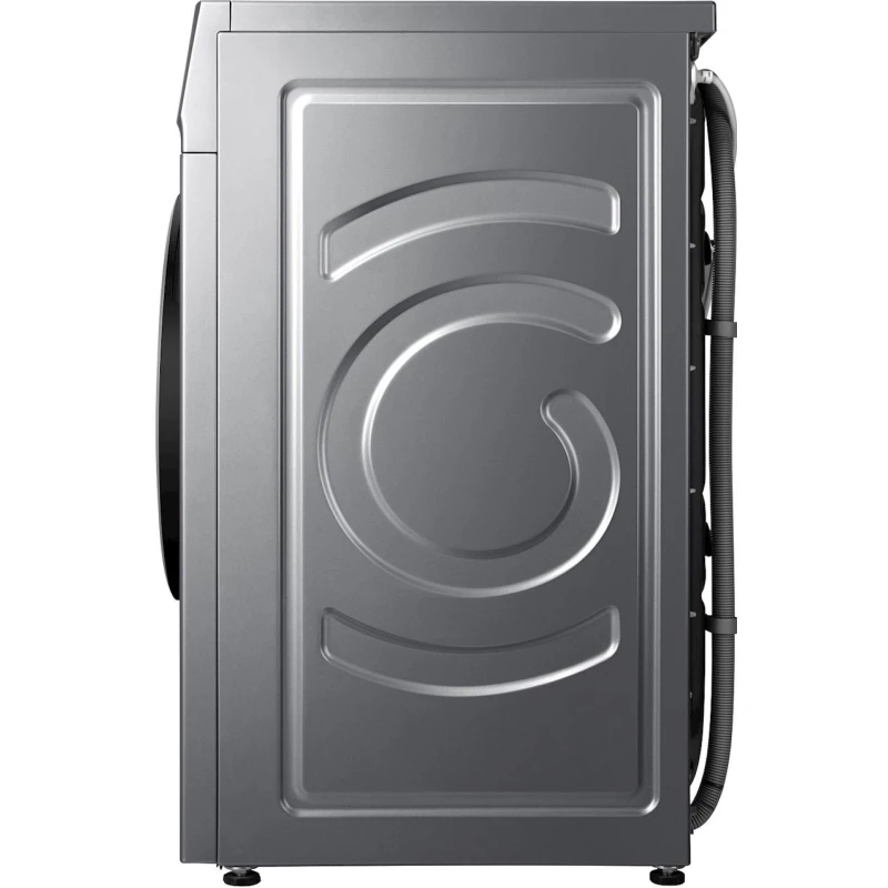 Paltaryuyan maşın TCL F607FLG