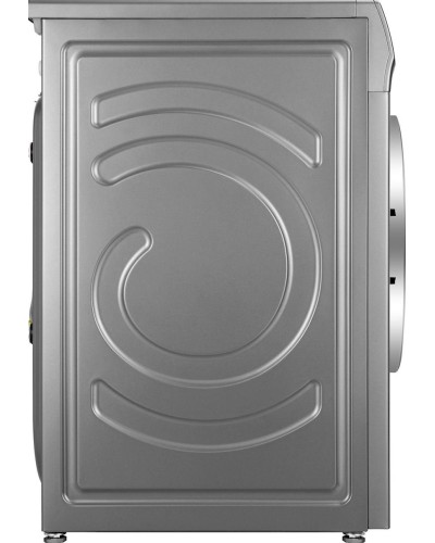 Paltaryuyan maşın TCL F607FLG