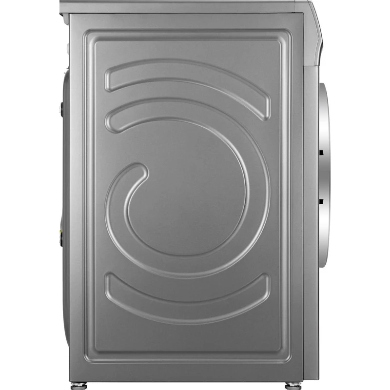 Paltaryuyan maşın TCL F607FLG