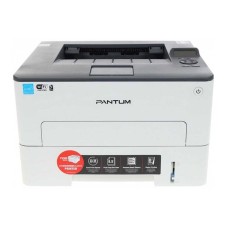 Printer Pantum P3300DW