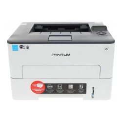 Printer Pantum P3300DW