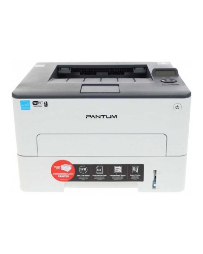 Printer Pantum P3300DW