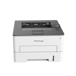 Printer Pantum P3300DW