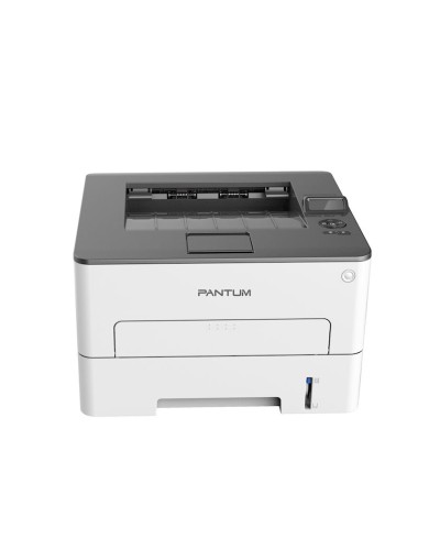 Printer Pantum P3300DW