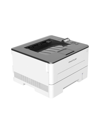 Printer Pantum P3300DW