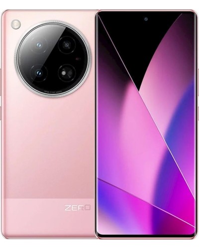 Smartfon Infinix Zero 40 8GB/256GB X6860 Blossom Glow