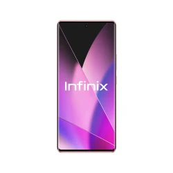 Смартфон Infinix Zero 40 8GB/256GB X6860 Blossom Glow