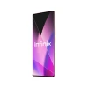 Смартфон Infinix Zero 40 8GB/256GB X6860 Blossom Glow