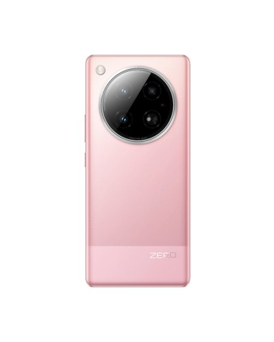 Smartfon Infinix Zero 40 8GB/256GB X6860 Blossom Glow