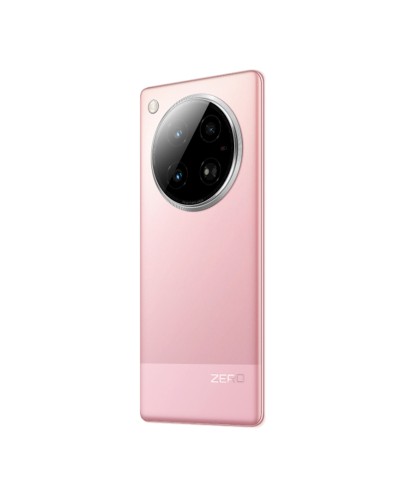 Smartfon Infinix Zero 40 8GB/256GB X6860 Blossom Glow