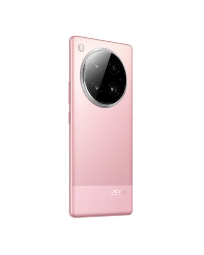 Smartfon Infinix Zero 40 8GB/256GB X6860 Blossom Glow