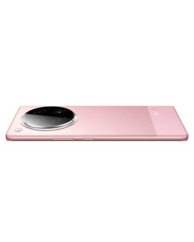Smartfon Infinix Zero 40 8GB/256GB X6860 Blossom Glow