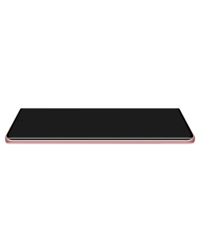Smartfon Infinix Zero 40 8GB/256GB X6860 Blossom Glow