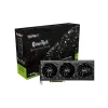Видеокарта Palit GeForce RTX 4070 Ti GameRock (NED407T019K9-1045G) Видеокарта Palit GeForce RTX 4070 Ti GameRock (NED407T019K9-1045G)