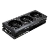 Видеокарта Palit GeForce RTX 4070 Ti GameRock (NED407T019K9-1045G) Видеокарта Palit GeForce RTX 4070 Ti GameRock (NED407T019K9-1045G)