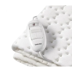 Электрическая простыня Beurer Compact UB 30
