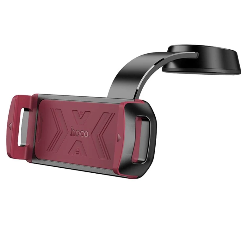Avtomobil üçün telefon tutacağı Hoco H68