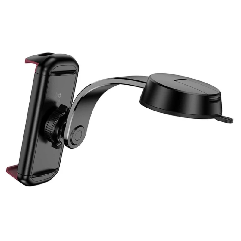 Avtomobil üçün telefon tutacağı Hoco H68