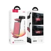 Avtomobil üçün telefon tutacağı Hoco H68