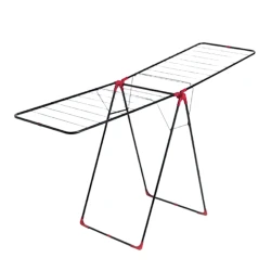 Сушилка для белья Cingillioglu Tommy CC-101, 23 метров Сушилка для белья Cingillioglu Tommy CC-101, 23 метров