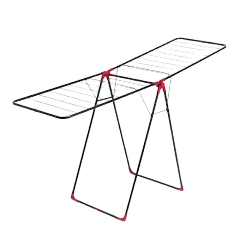 Сушилка для белья Cingillioglu Tommy CC-101, 23 метров Сушилка для белья Cingillioglu Tommy CC-101, 23 метров