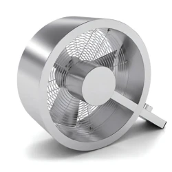Вентилятор Stadler Form Q (Q-002E)