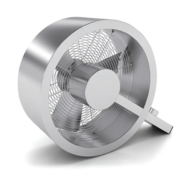 Вентилятор Stadler Form Q (Q-002E) Вентилятор Stadler Form Q (Q-002E)