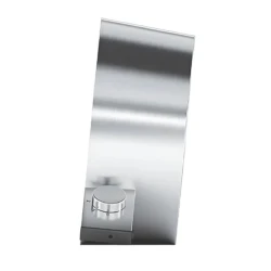 Вентилятор Stadler Form Q (Q-002E)