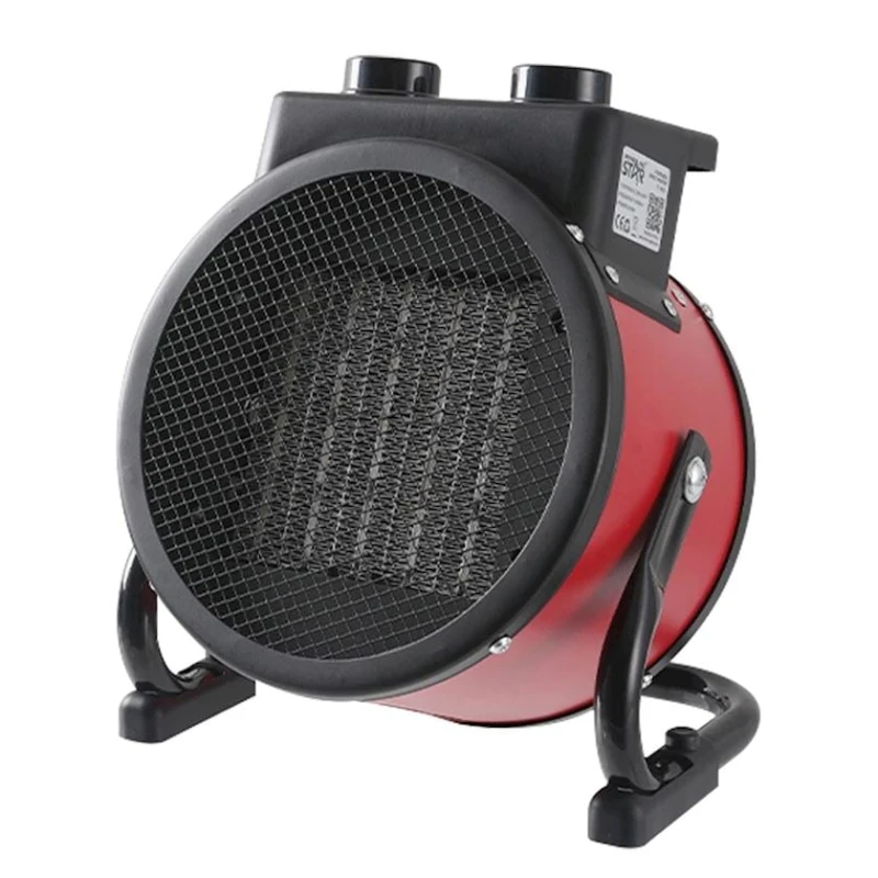 Тепловентилятор Winning Star ST-4085