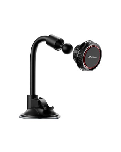 Avtomobil üçün telefon tutacağı Borofone BH118