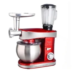 Кухонный комбайн Lexical OP-71805