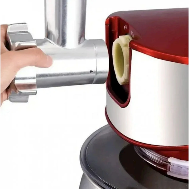 Кухонный комбайн Lexical OP-71805 Кухонный комбайн Lexical OP-71805