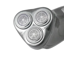 Elektrik ülgüc Kemei KM-890