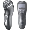 Электробритва Kemei KM-890
