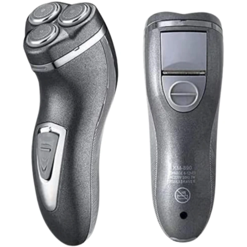 Электробритва Kemei KM-890