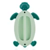 Термометр для ванны Reer Turtle Термометр для ванны Reer Turtle