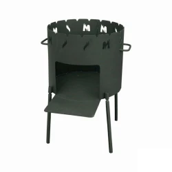 Учаг для казана Мечта УК101, 10л