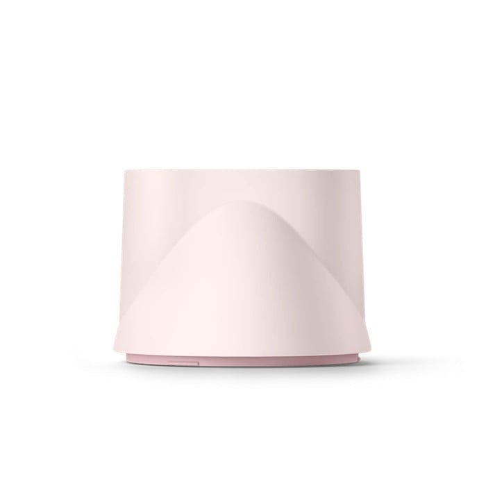 Фен Philips BHD321/50 Фен Philips BHD321/50