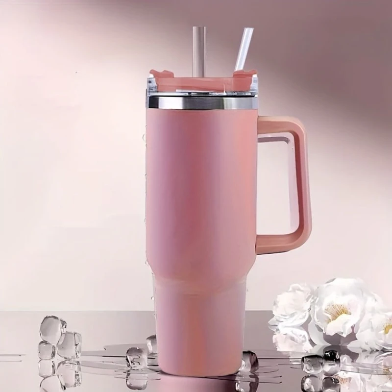 Термокружка стальная изолированная 1640_2006 Термокружка стальная изолированная 1640_2006