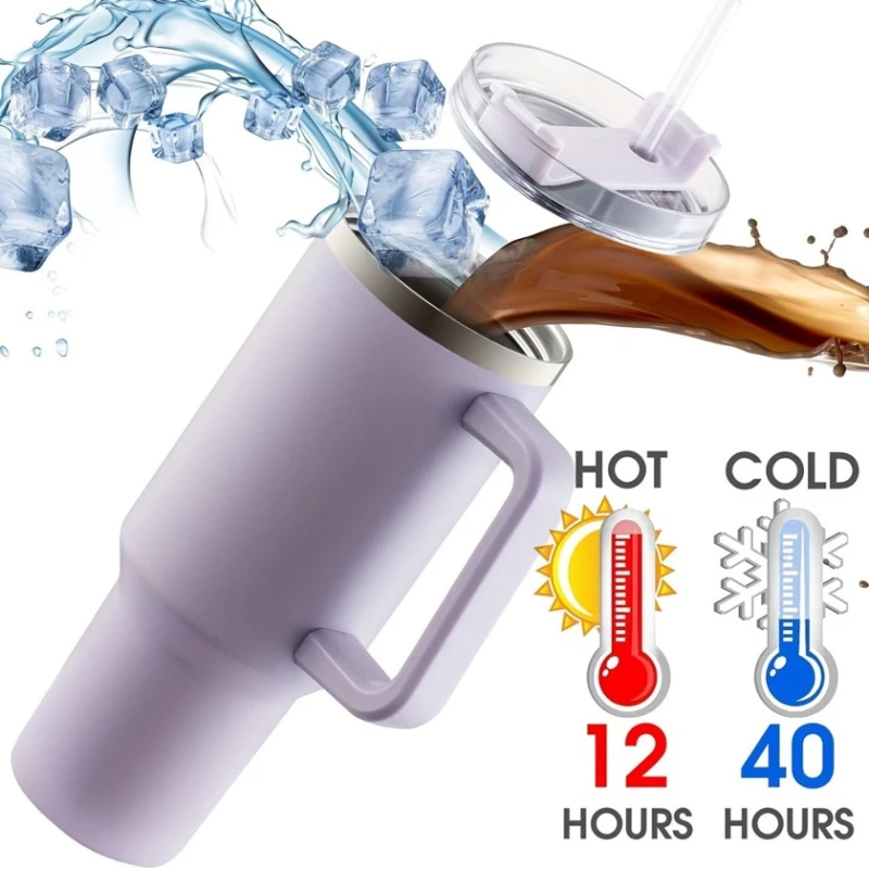 Термокружка стальная изолированная 1640_2006 Термокружка стальная изолированная 1640_2006