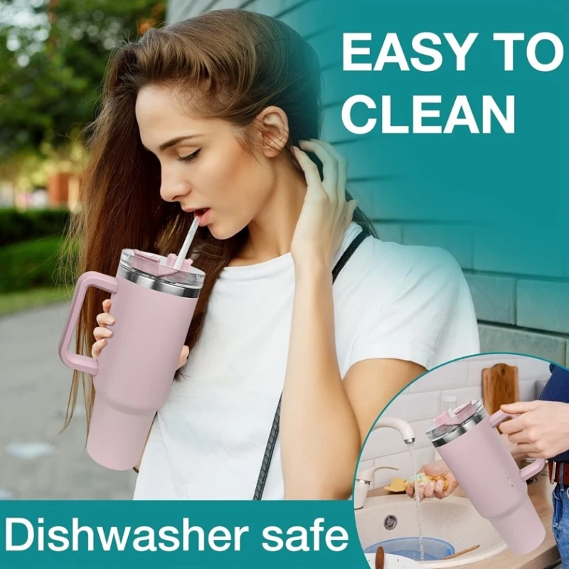 Термокружка стальная изолированная 1640_2006 Термокружка стальная изолированная 1640_2006