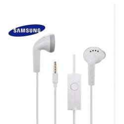 Simli qulaqlıq C550