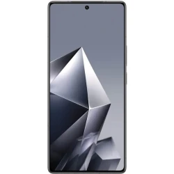 Смартфон Infinix Note50 8GB/256GB Black