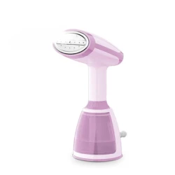 Ручной отпариватель DSP KD-1346