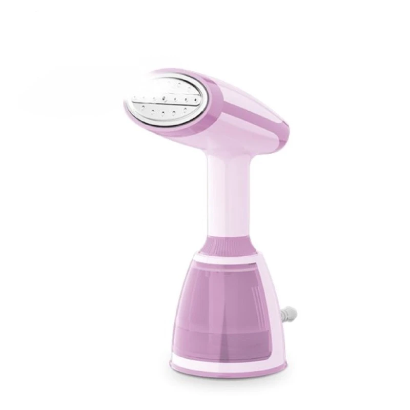 Ручной отпариватель DSP KD-1346