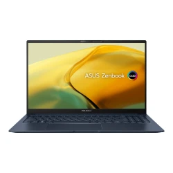 Ноутбук Asus Zenbook UM3504DA-BN198 (90NB1161-M007C0)